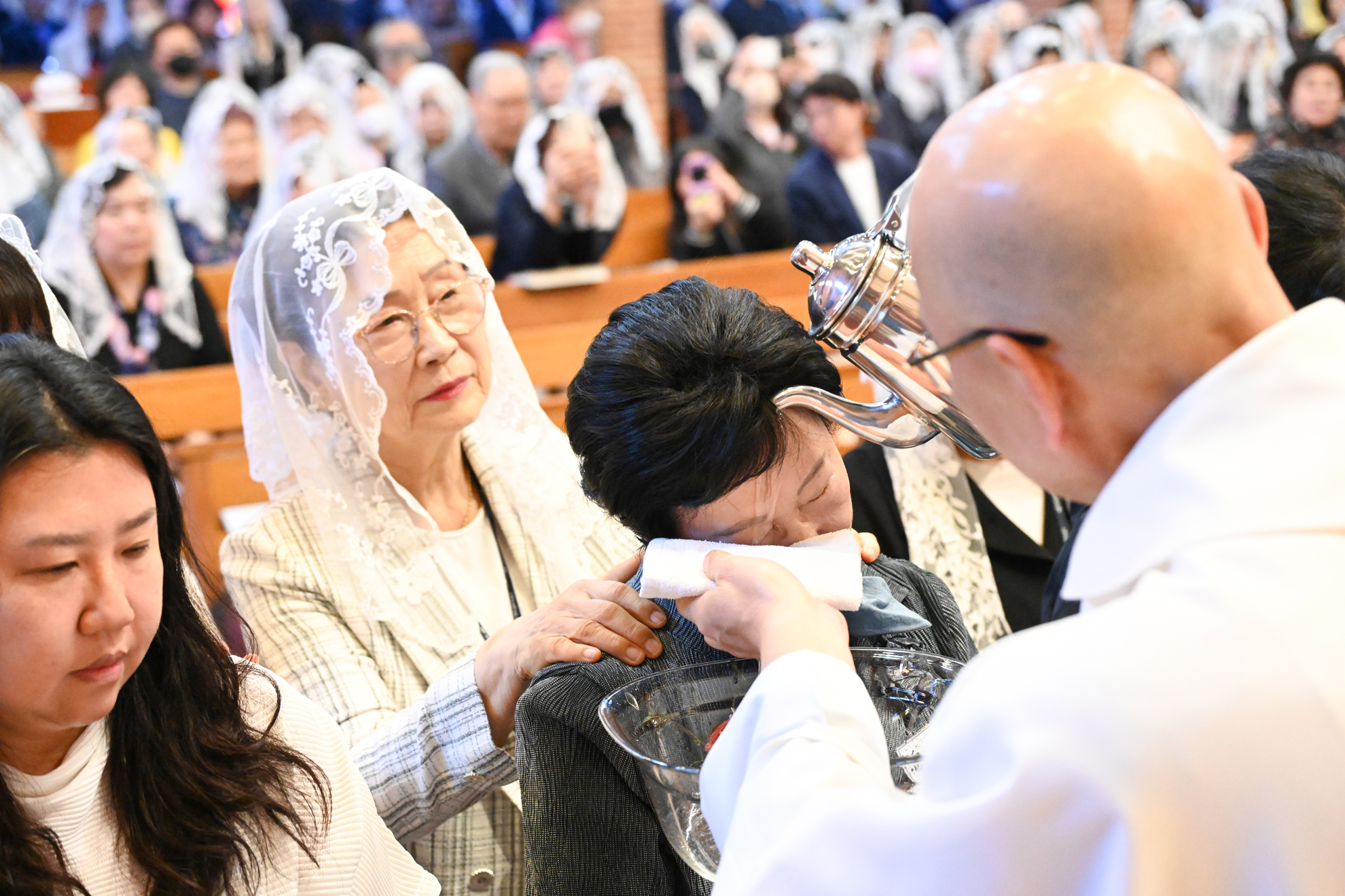 2025년 세례식 (58).jpg