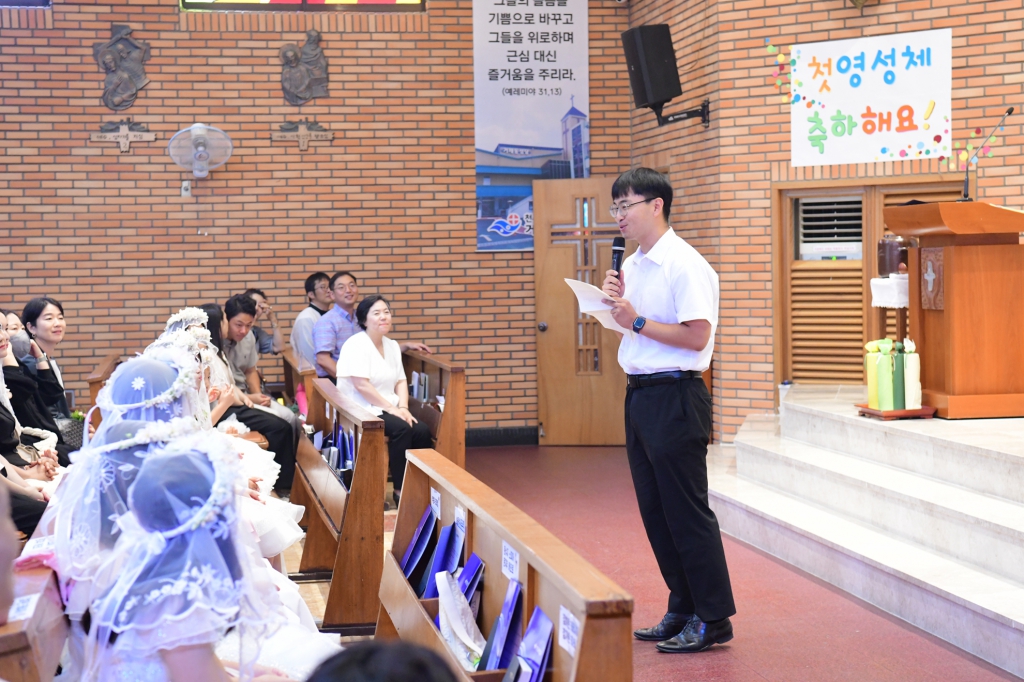 학사님 순례길 소개 (1).jpg