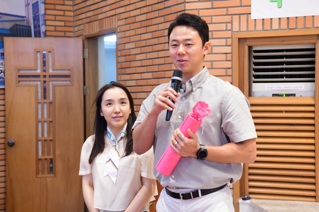 2024년 8월 전입교우 환영식.jpg