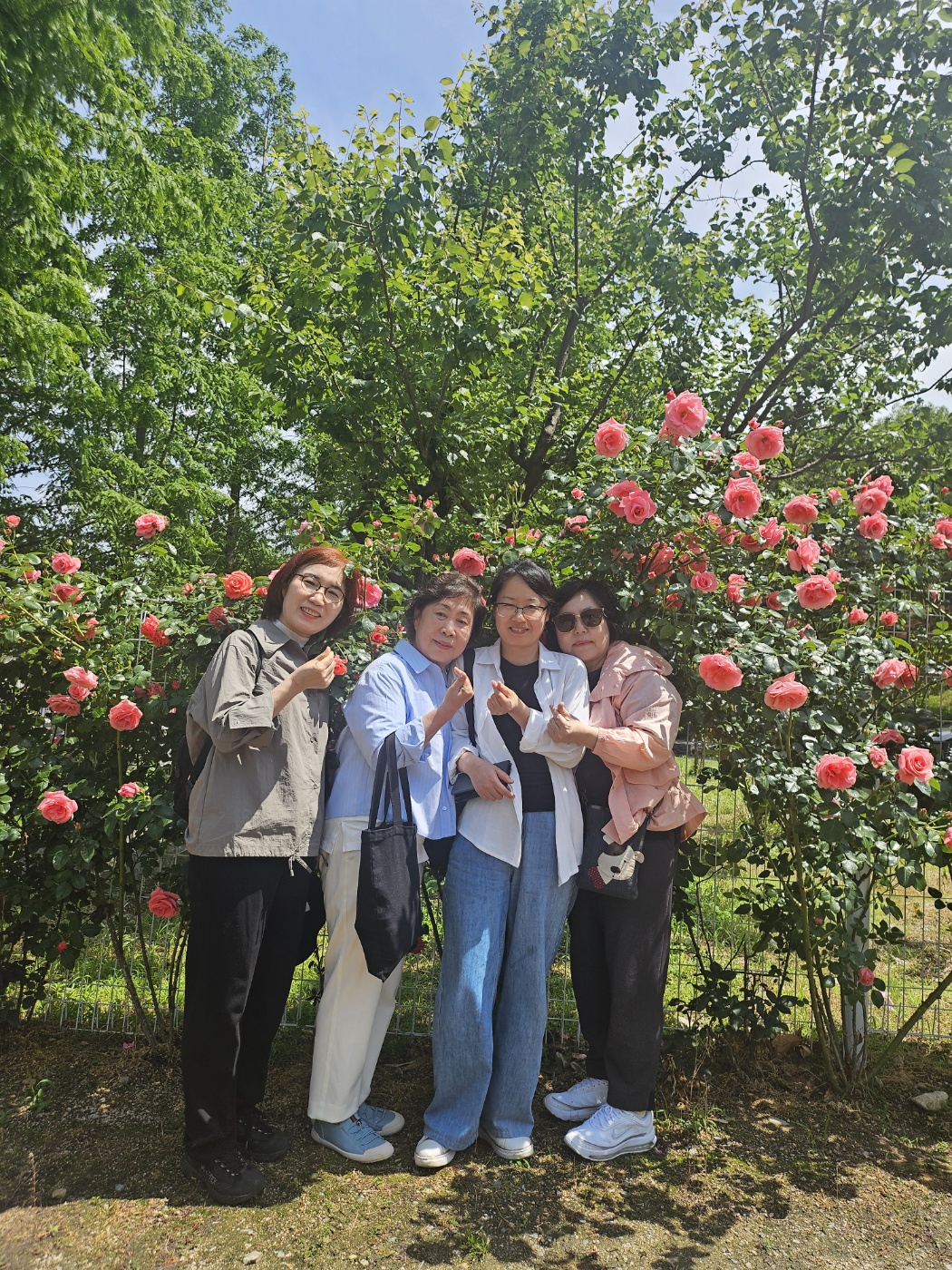 2025년 구역부 야유회 (16).jpg