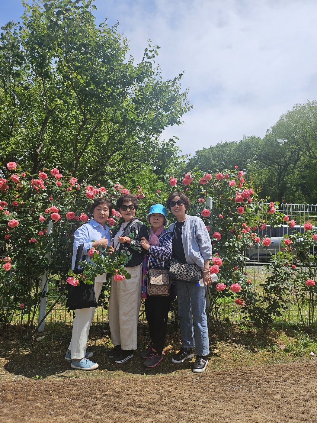 2025년 구역부 야유회 (14).jpg