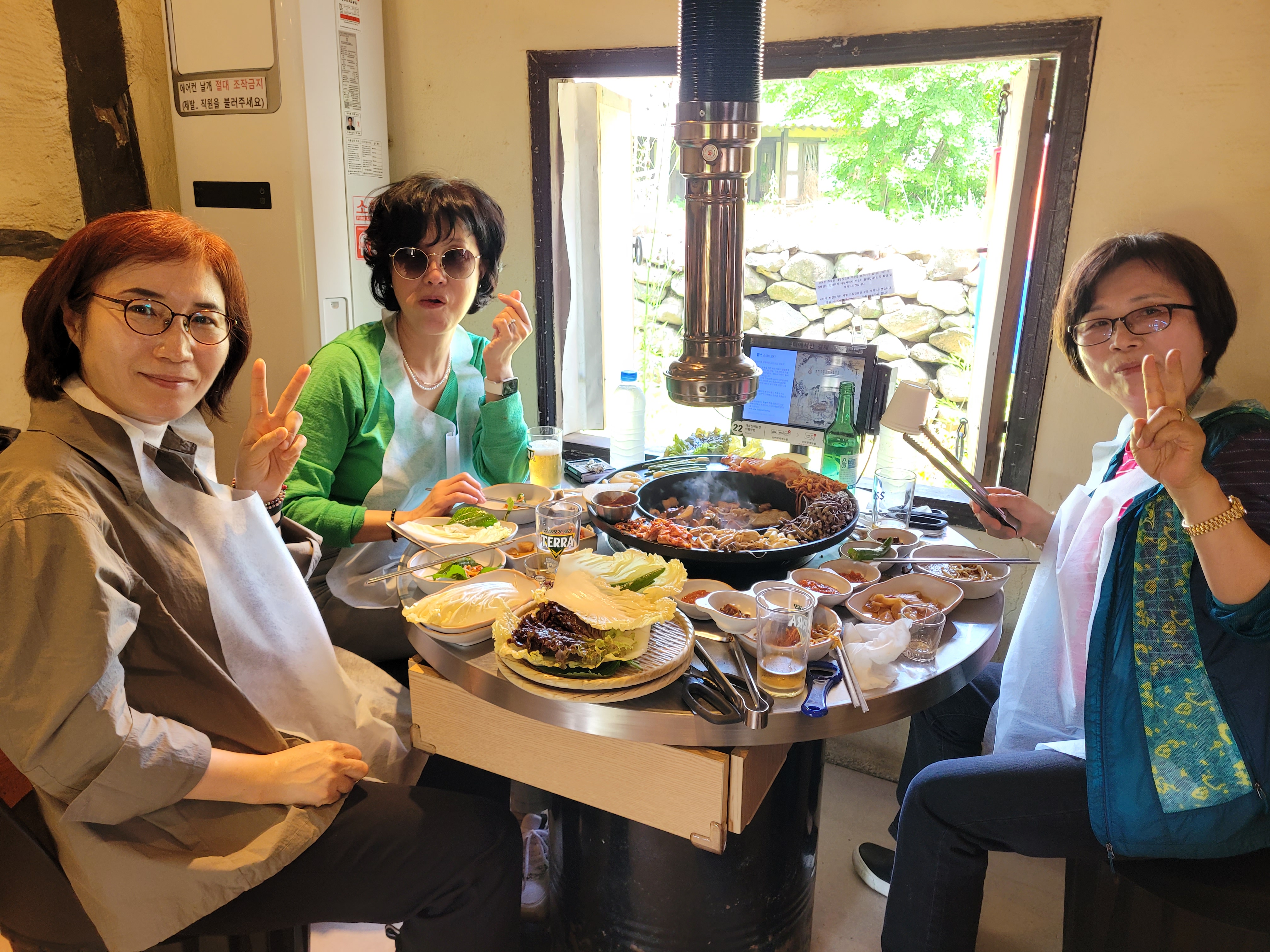 2025년 구역부 야유회 (2).jpg