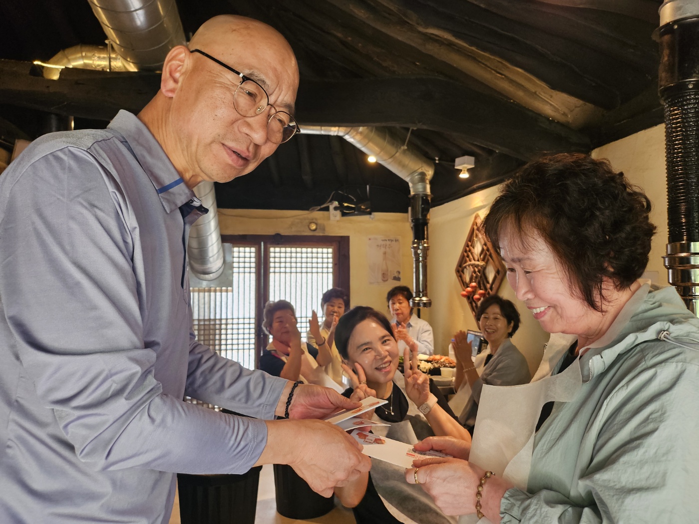 2025년 구역부 야유회 (21).jpg