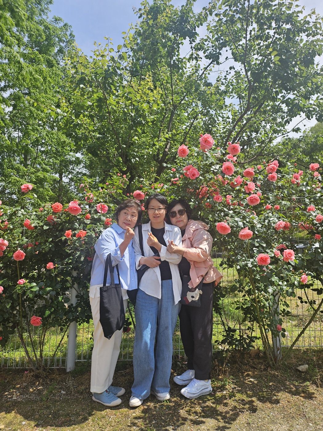 2025년 구역부 야유회 (18).jpg