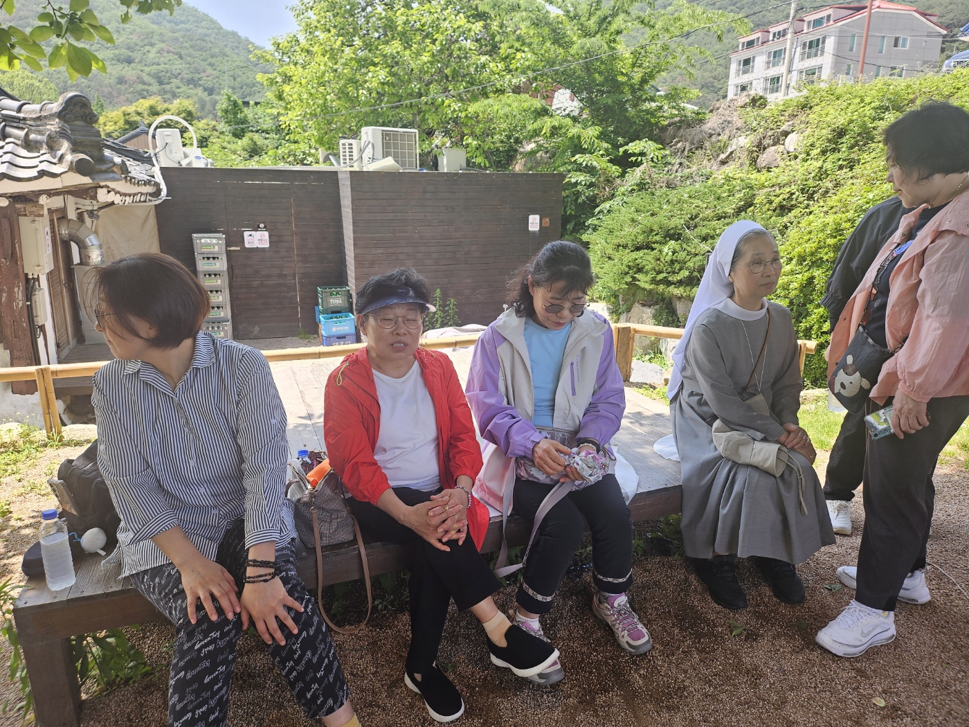 2025년 구역부 야유회 (19).jpg