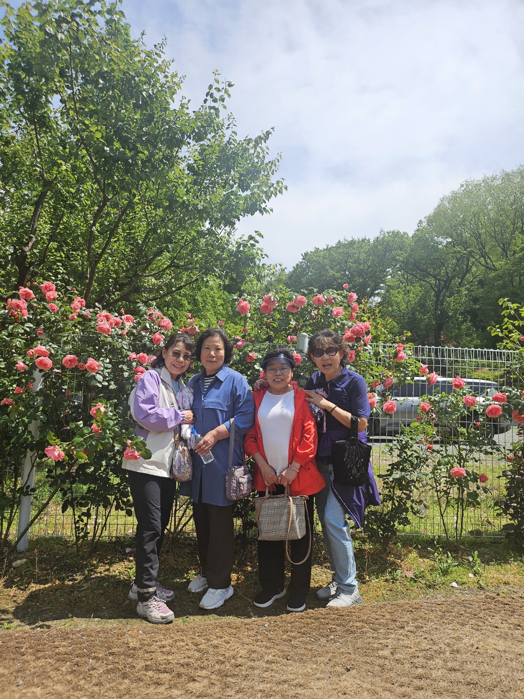 2025년 구역부 야유회 (12).jpg