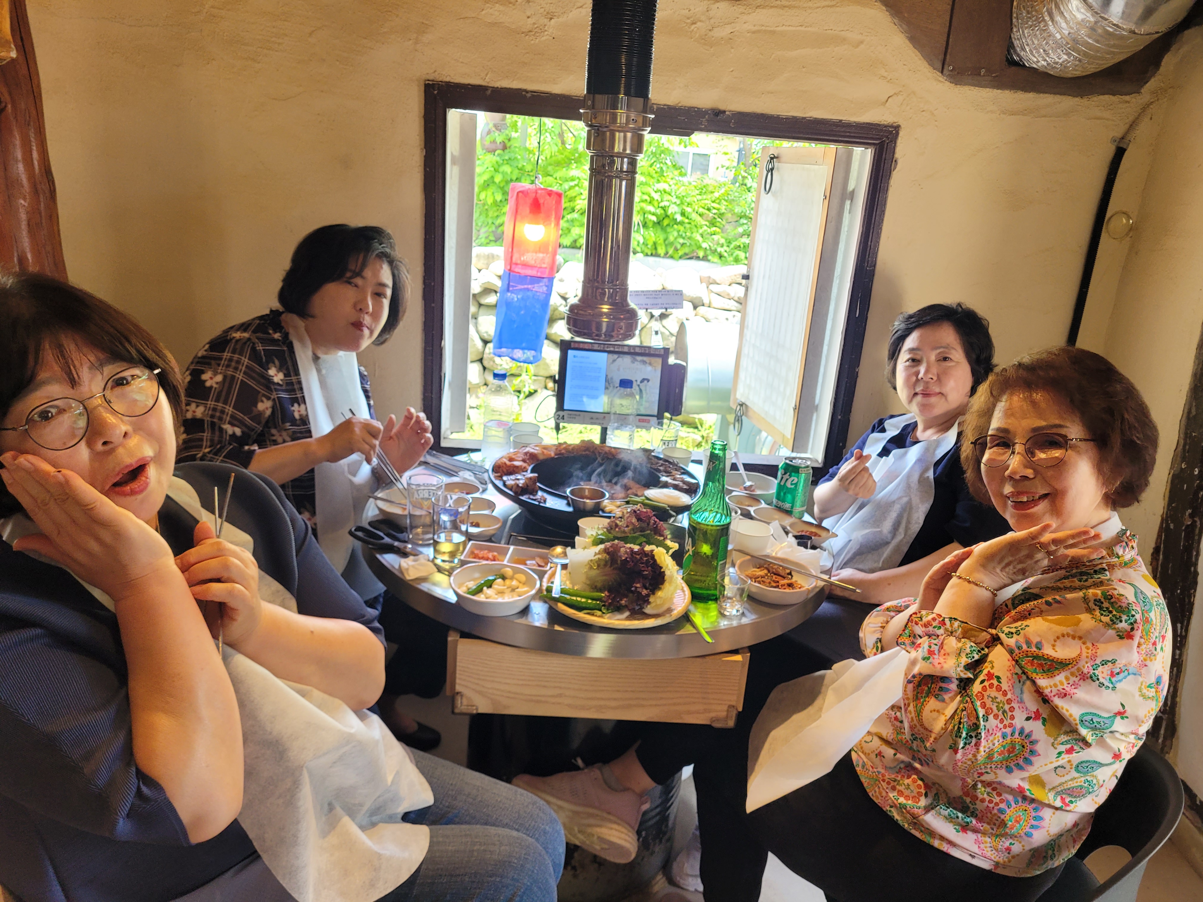 2025년 구역부 야유회 (3).jpg
