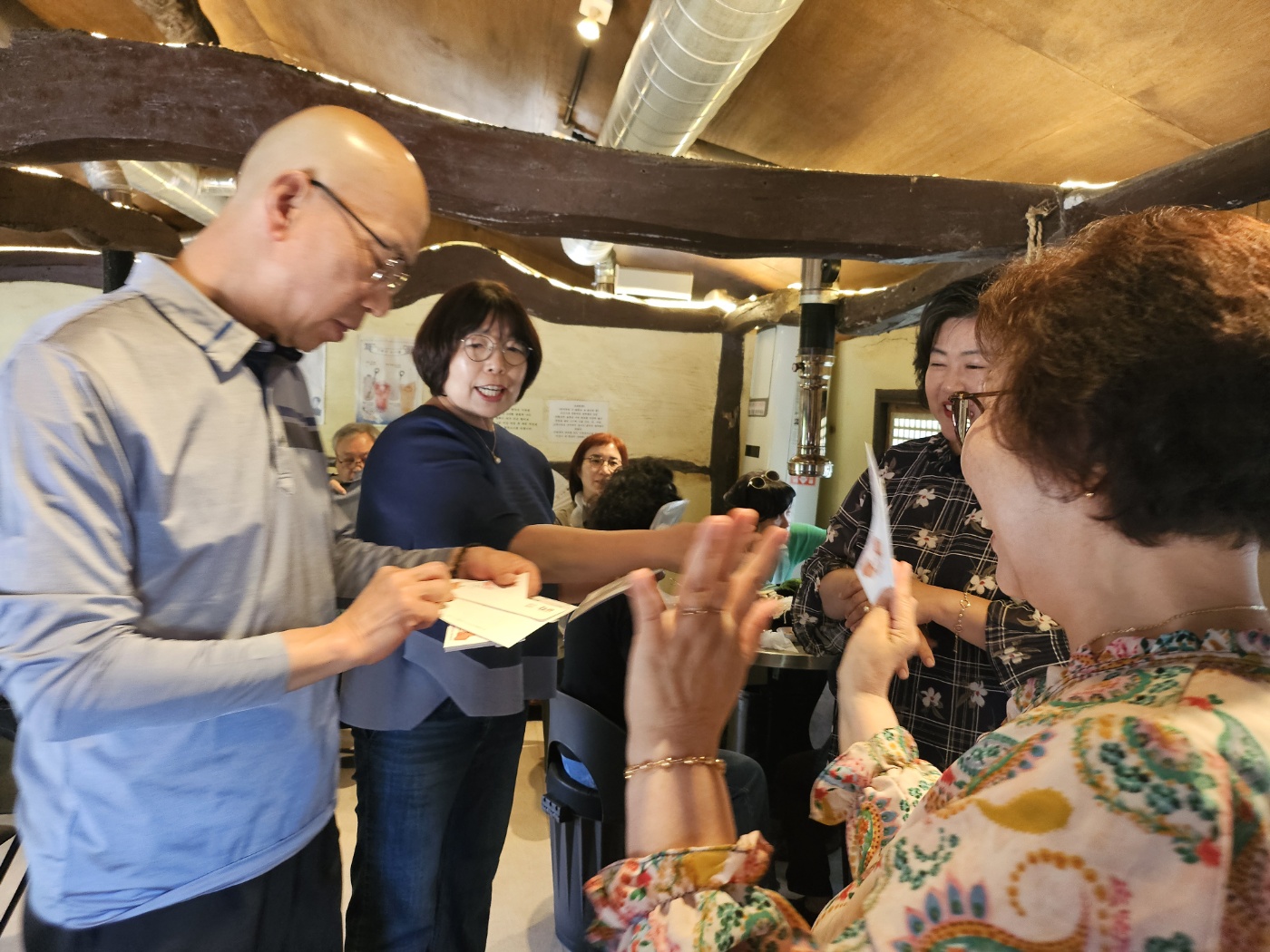 2025년 구역부 야유회 (23).jpg