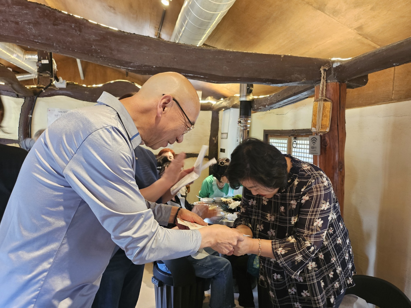 2025년 구역부 야유회 (22).jpg