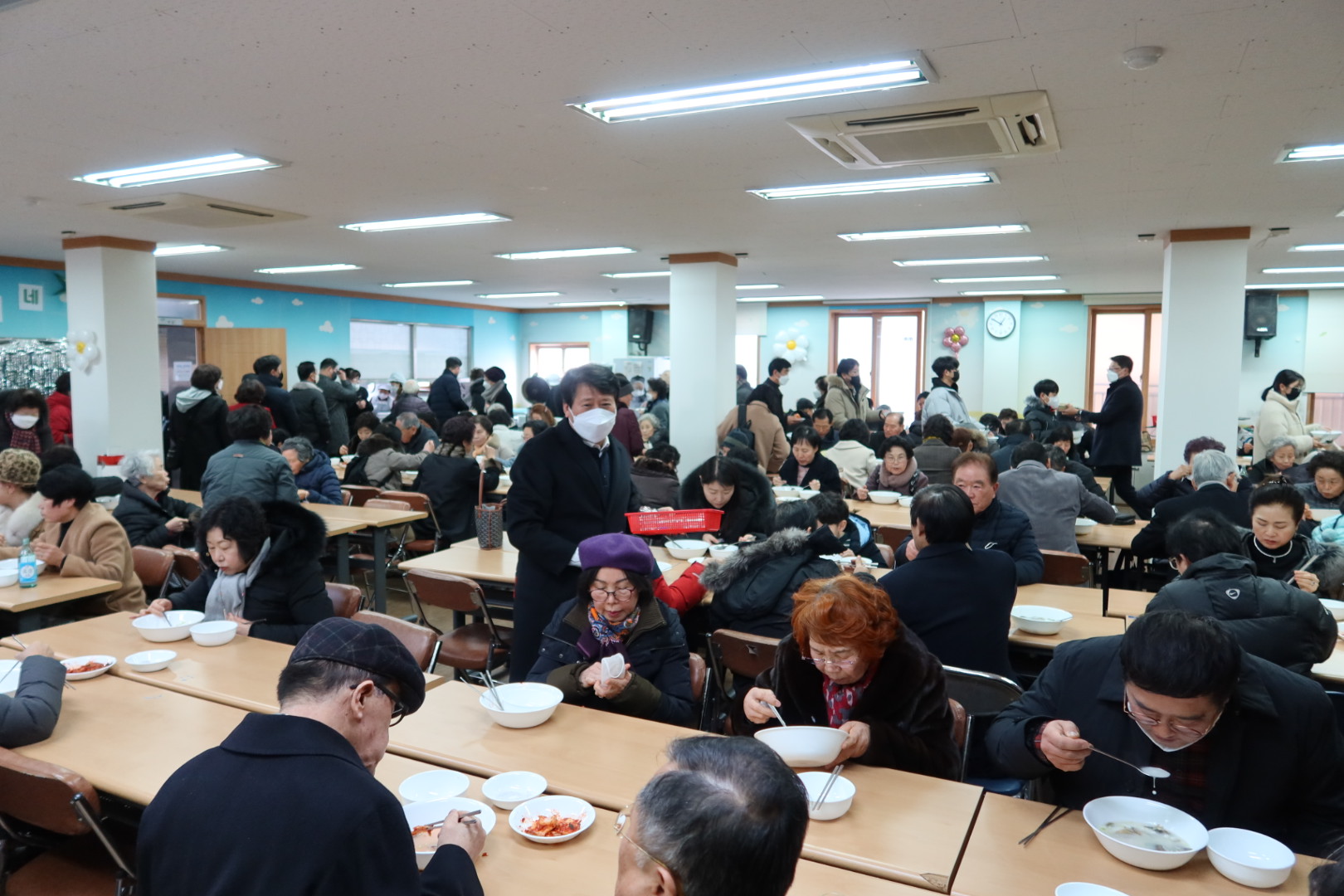 KakaoTalk_20221226_120134188_13.jpg