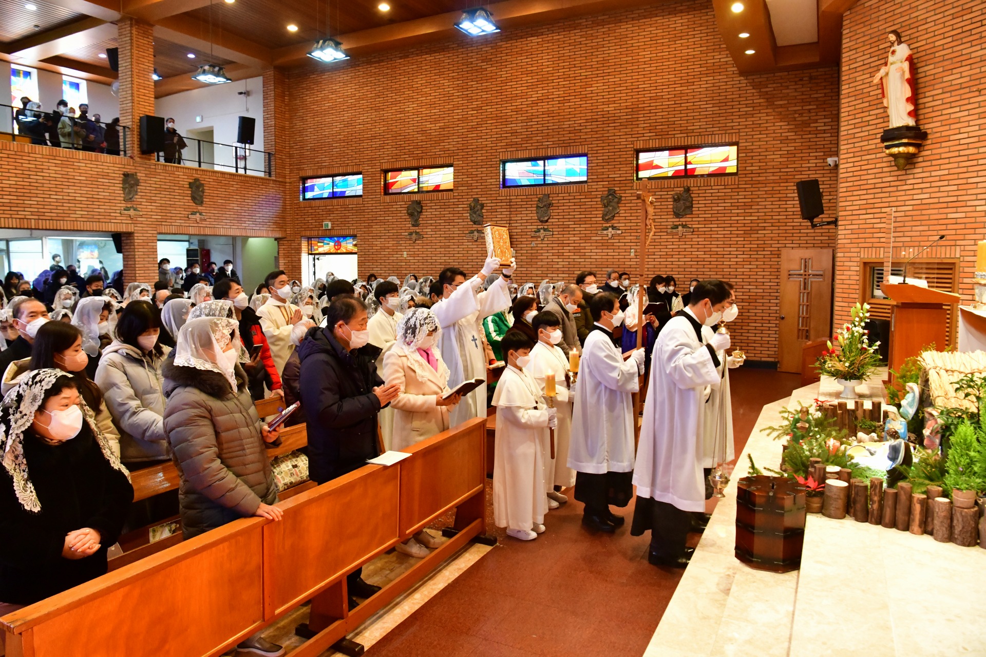 KakaoTalk_20221226_115853393_22.jpg
