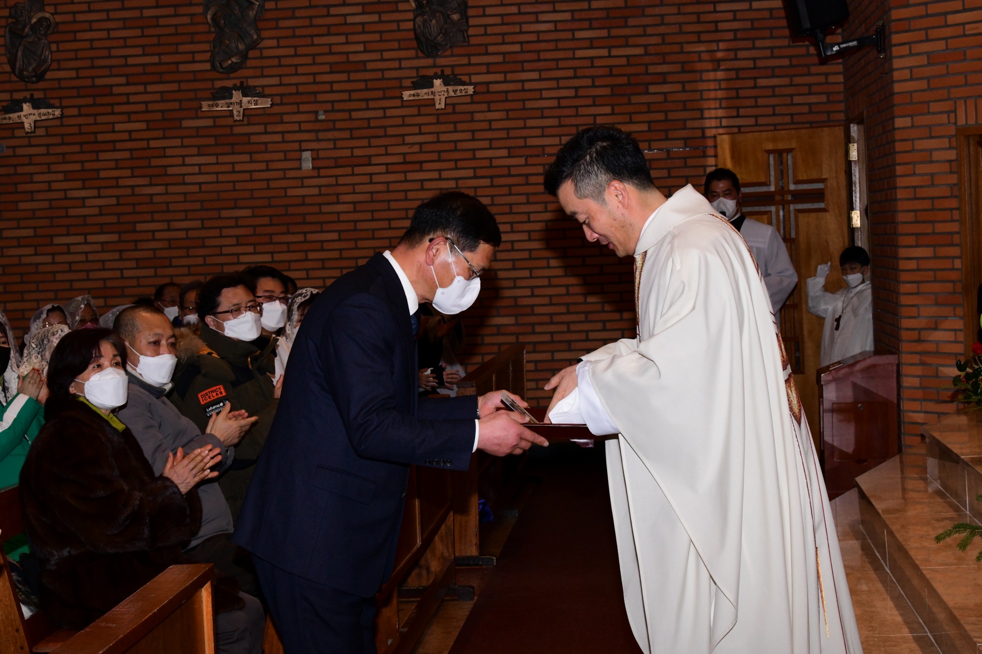 KakaoTalk_20221226_115853393_02.jpg