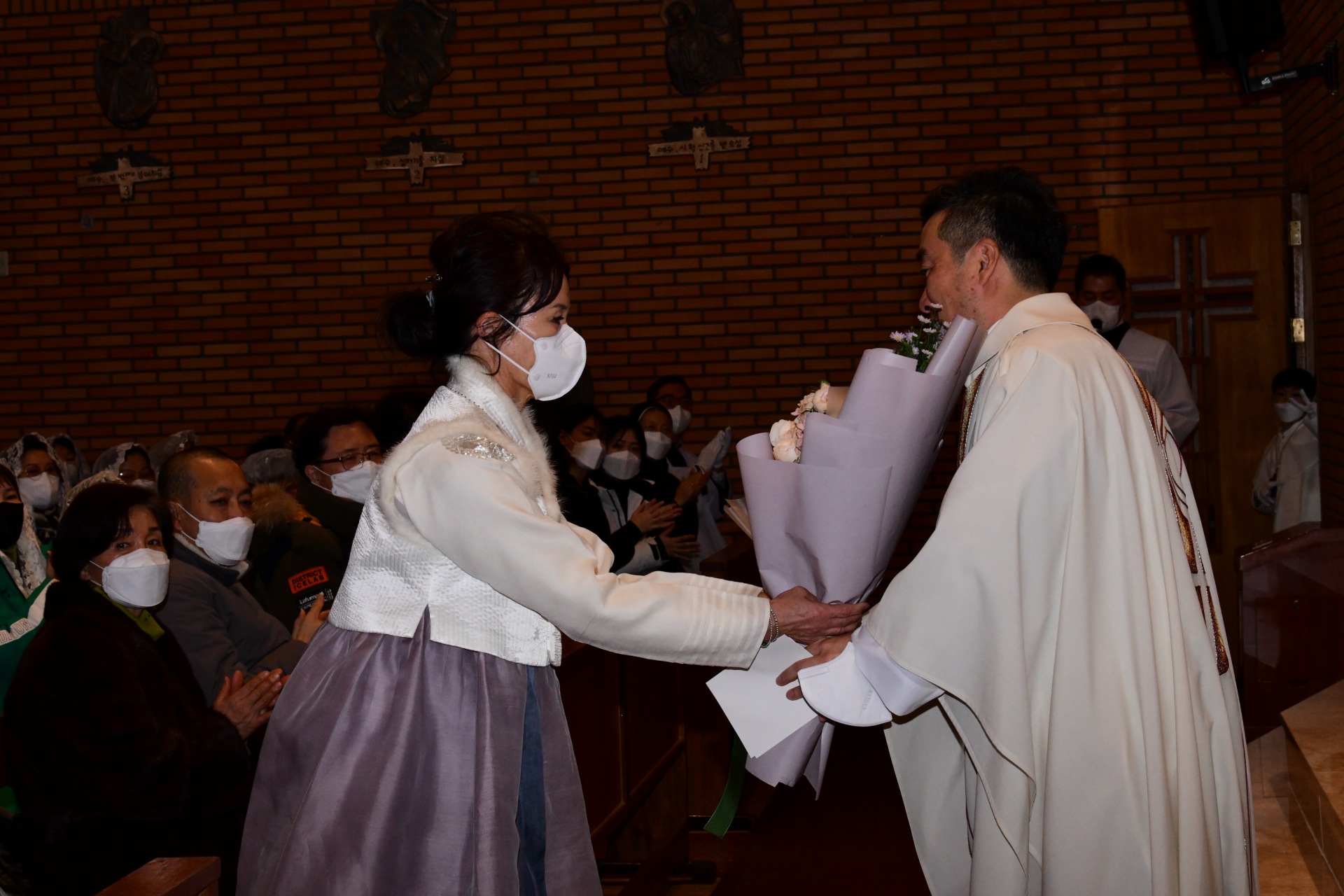 KakaoTalk_20221226_115853393_04.jpg