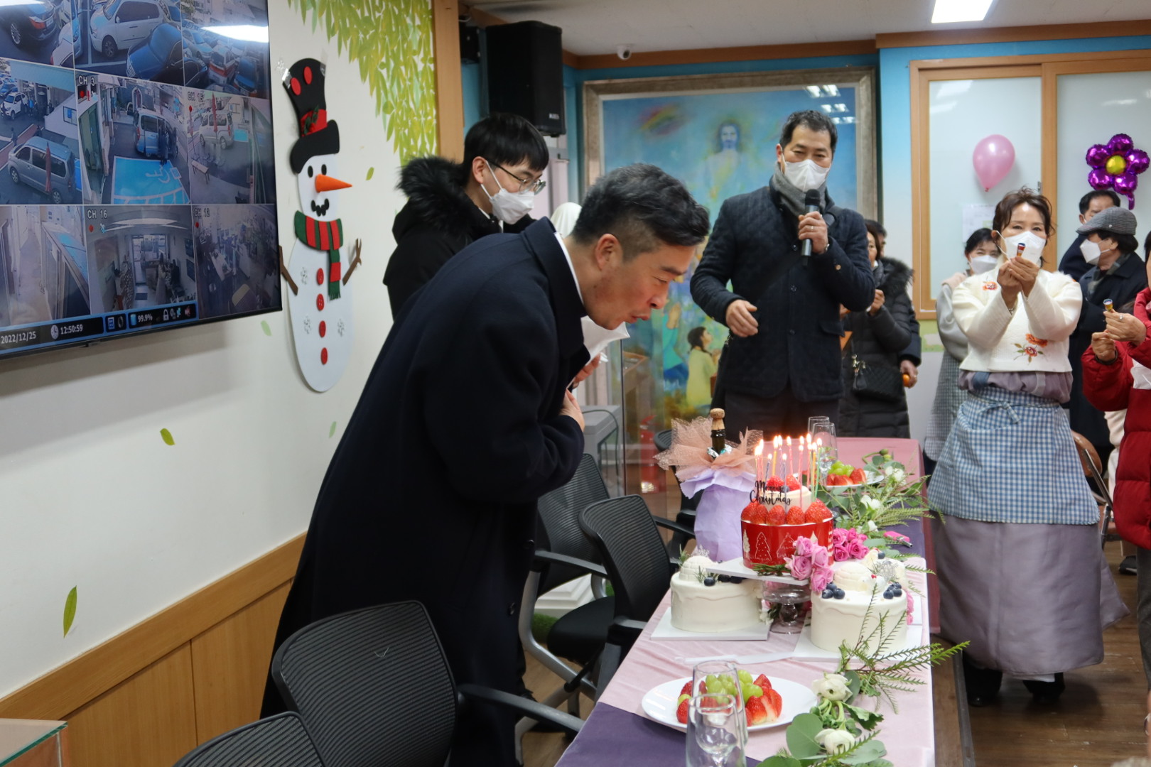 KakaoTalk_20221226_120134188_15.jpg