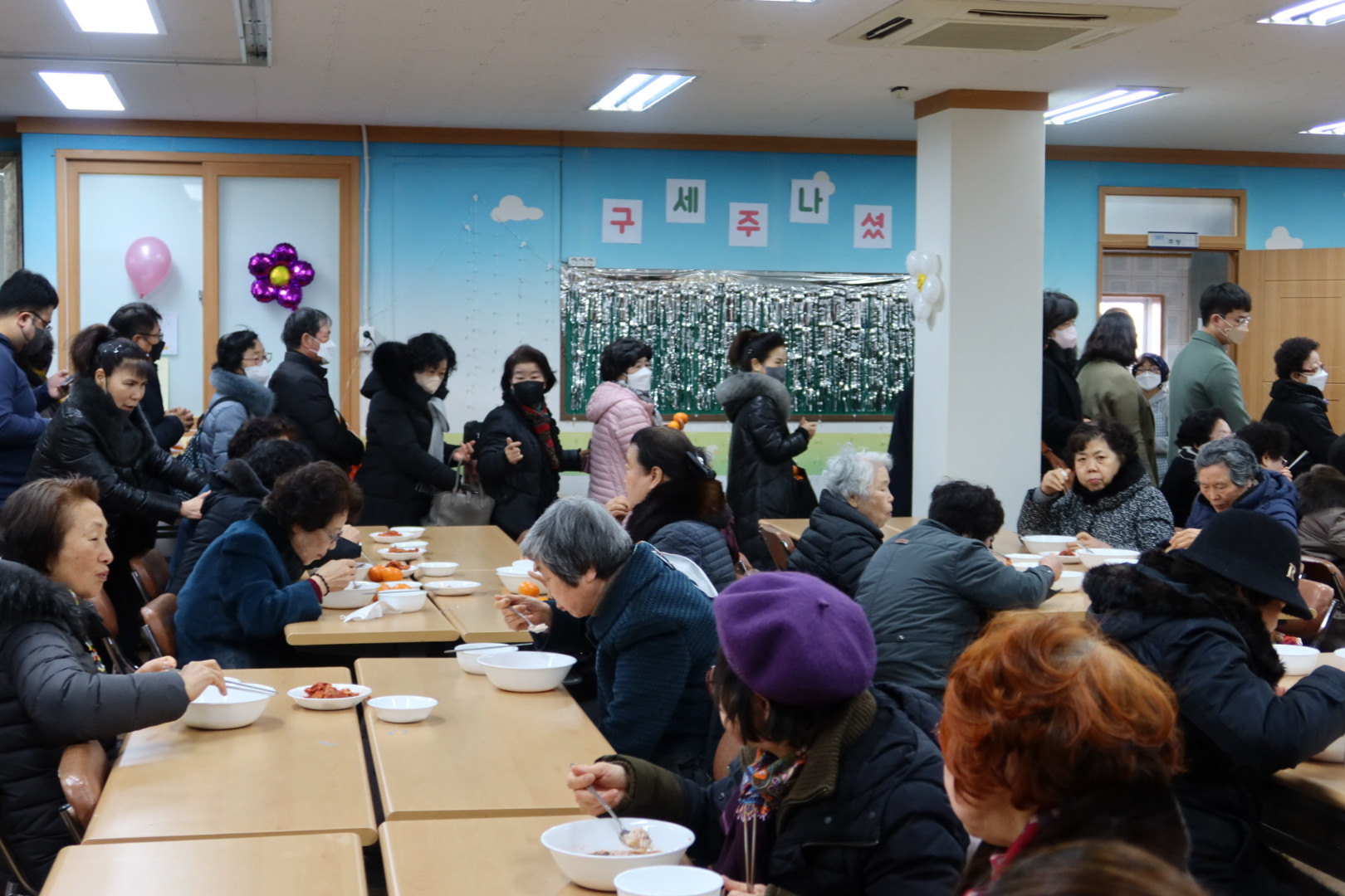 KakaoTalk_20221226_120134188_09.jpg