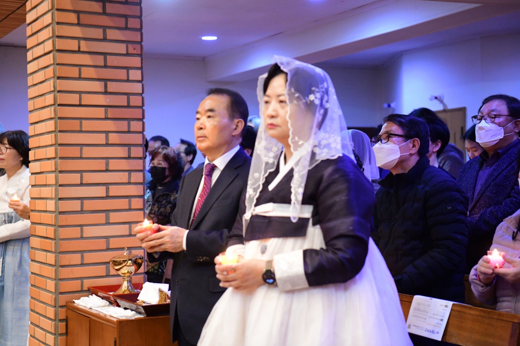 2024년 파스카 성야 (43).jpg