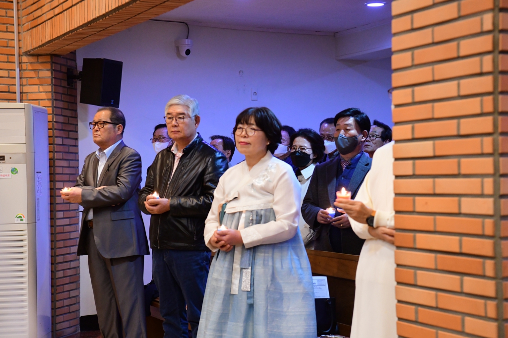 2024년 파스카 성야 (41).jpg