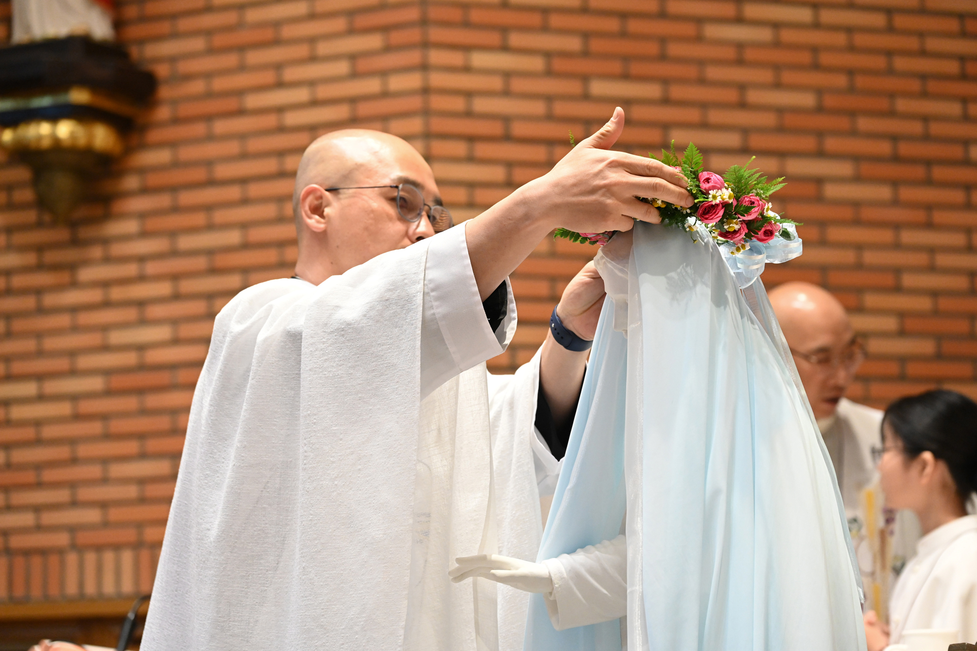 2025년 성모님의 밤 (39).jpg