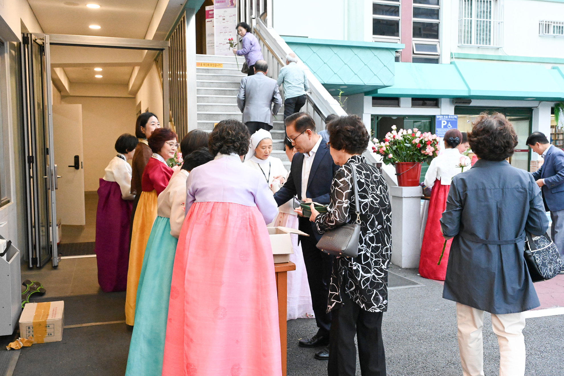 2025년 성모님의 밤 (11).jpg