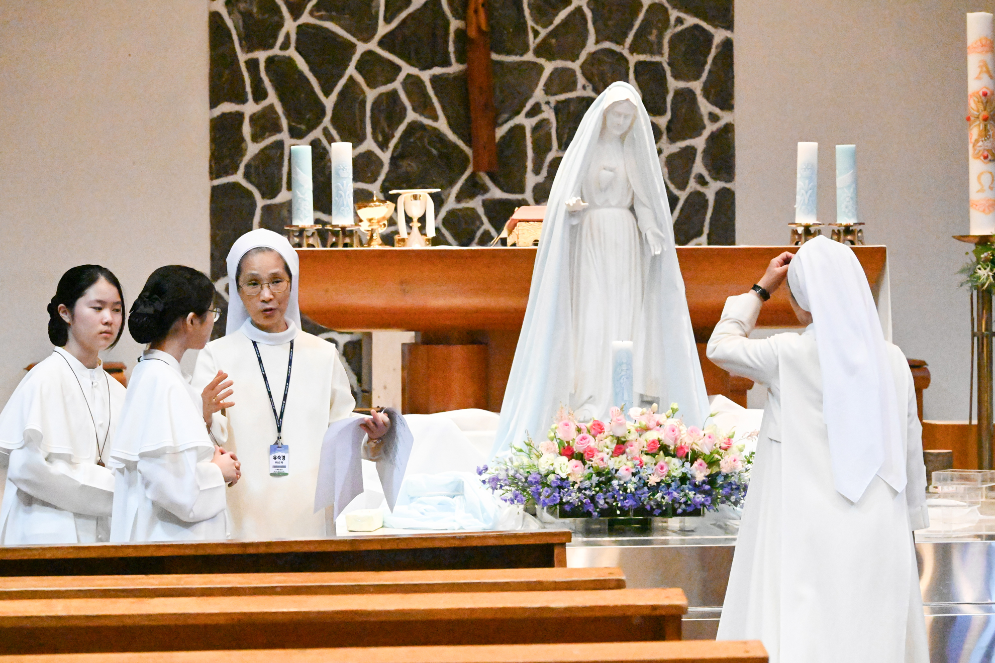 2025년 성모님의 밤 (5).jpg