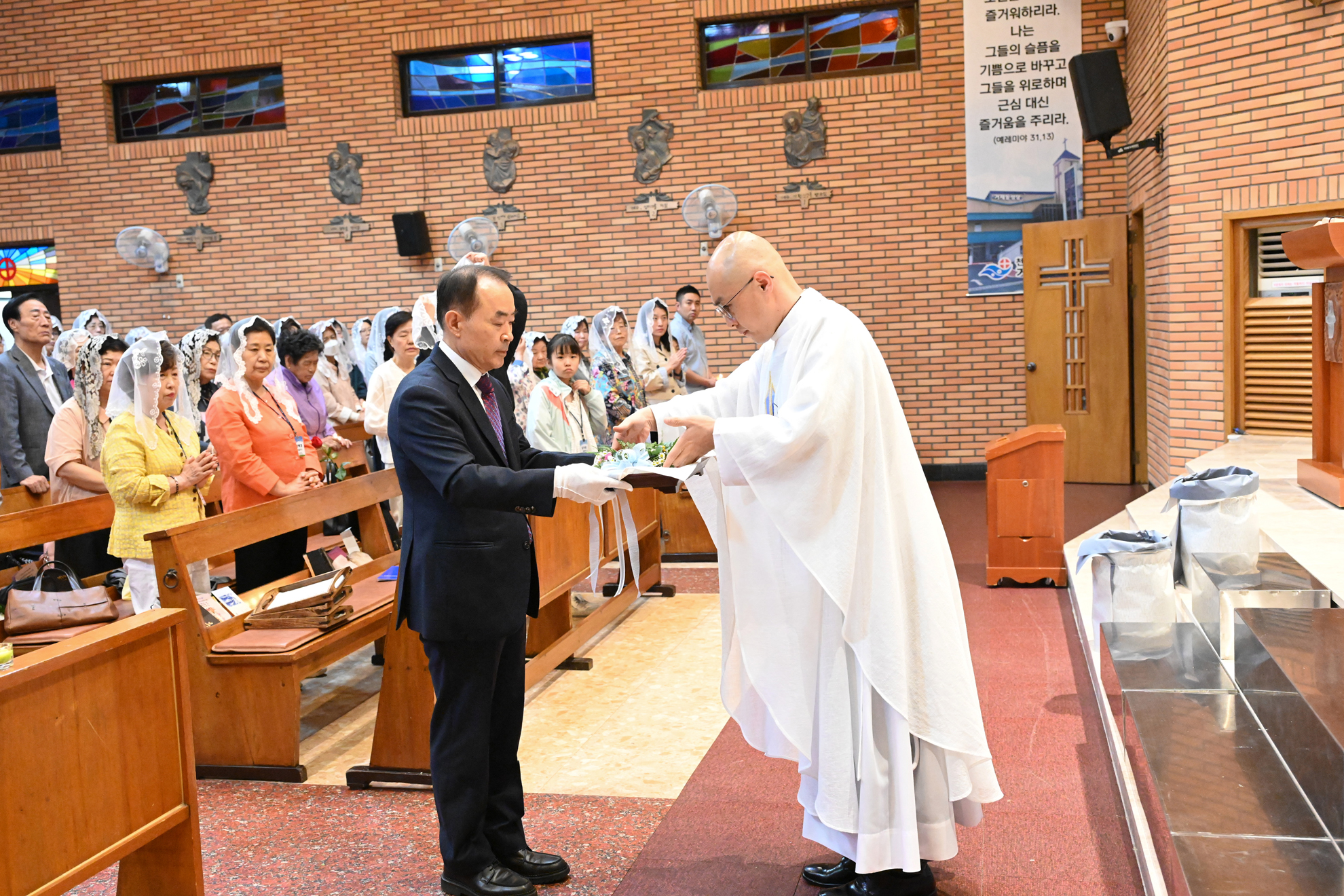 2025년 성모님의 밤 (34).jpg