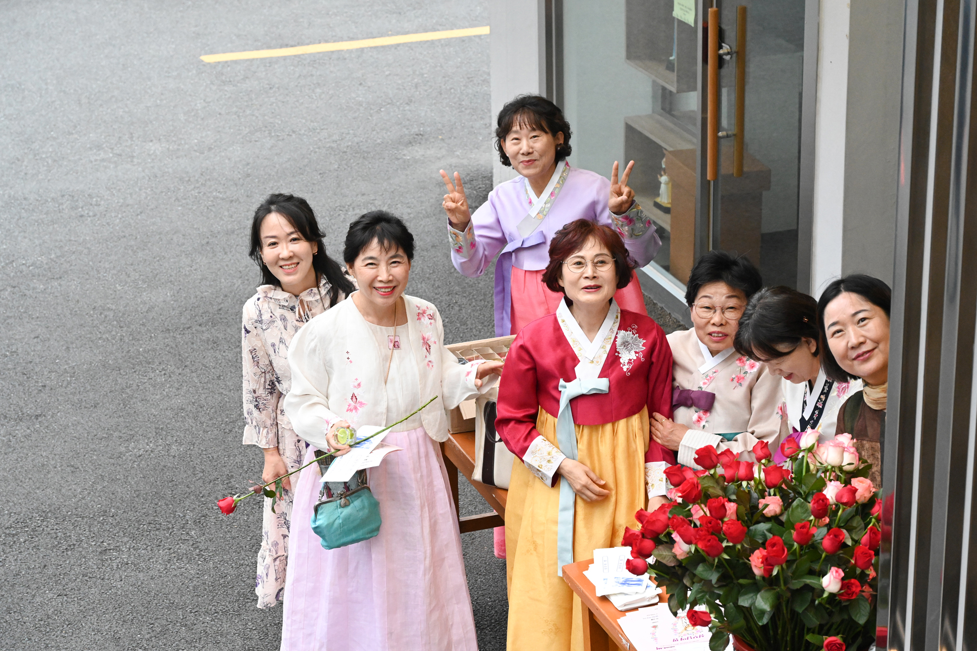 2025년 성모님의 밤 (6).jpg