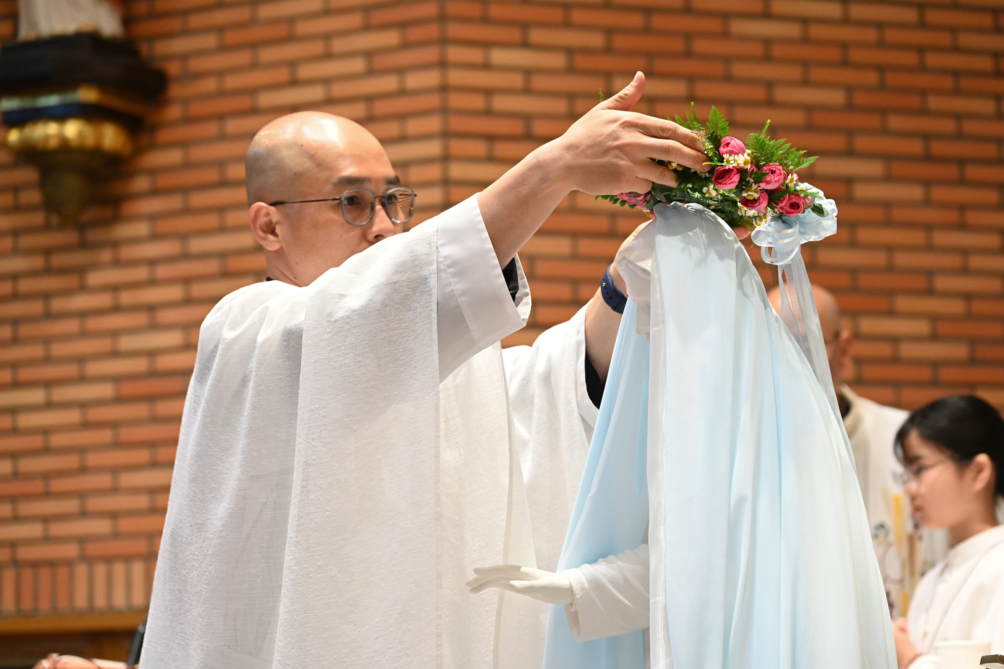 2025년 성모님의 밤 (38).jpg