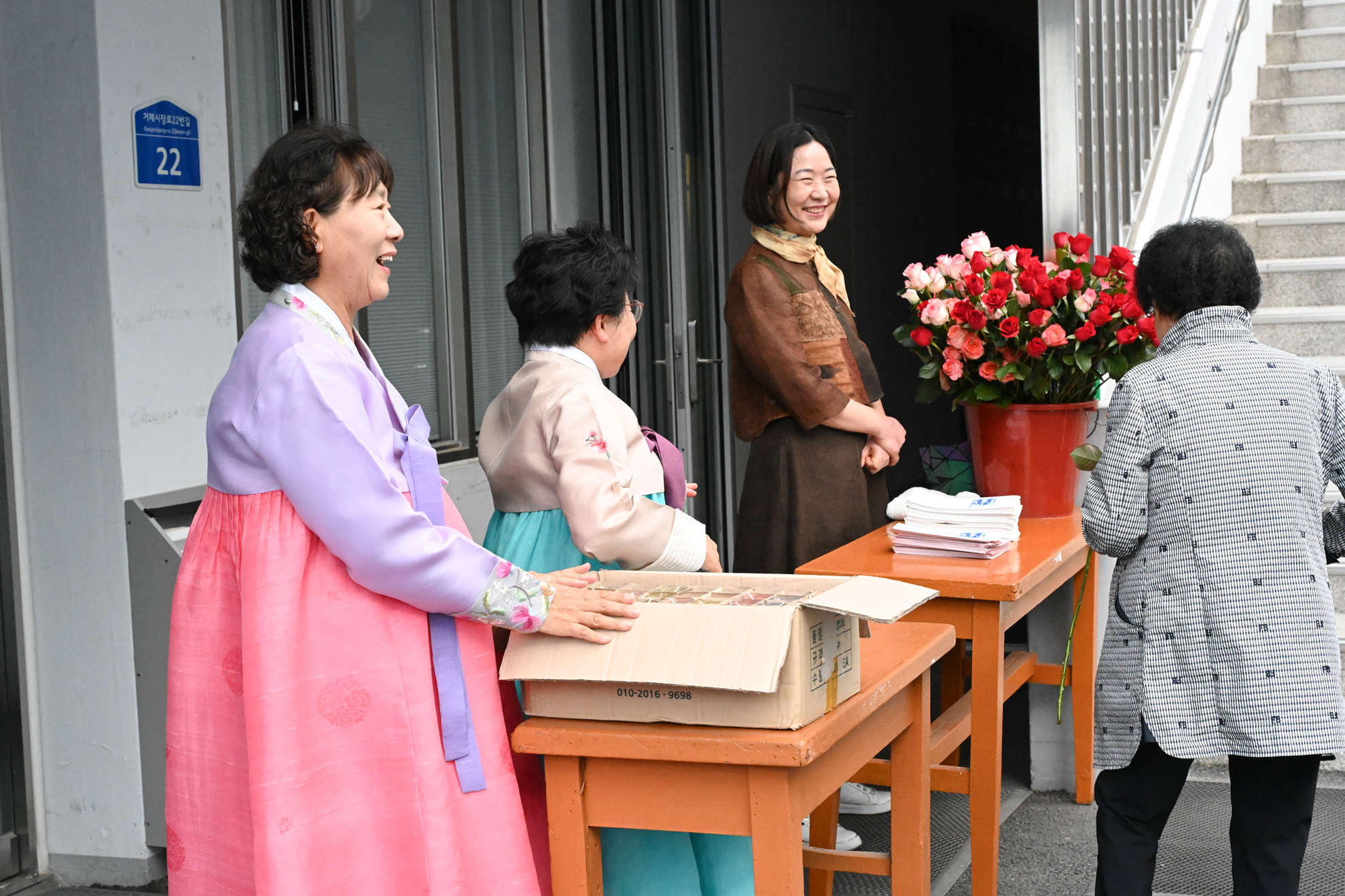 2025년 성모님의 밤 (4).jpg