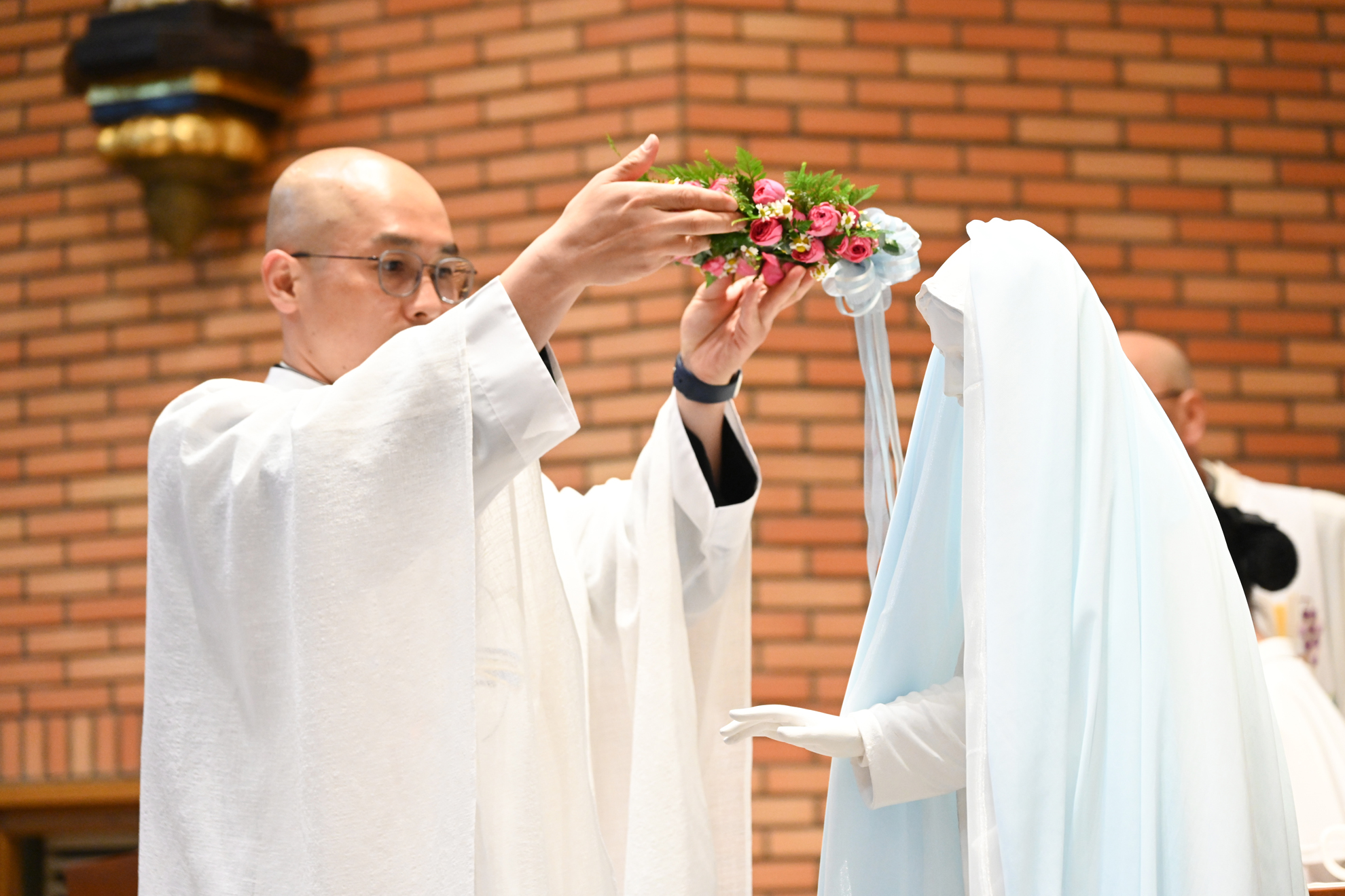 2025년 성모님의 밤 (36).jpg