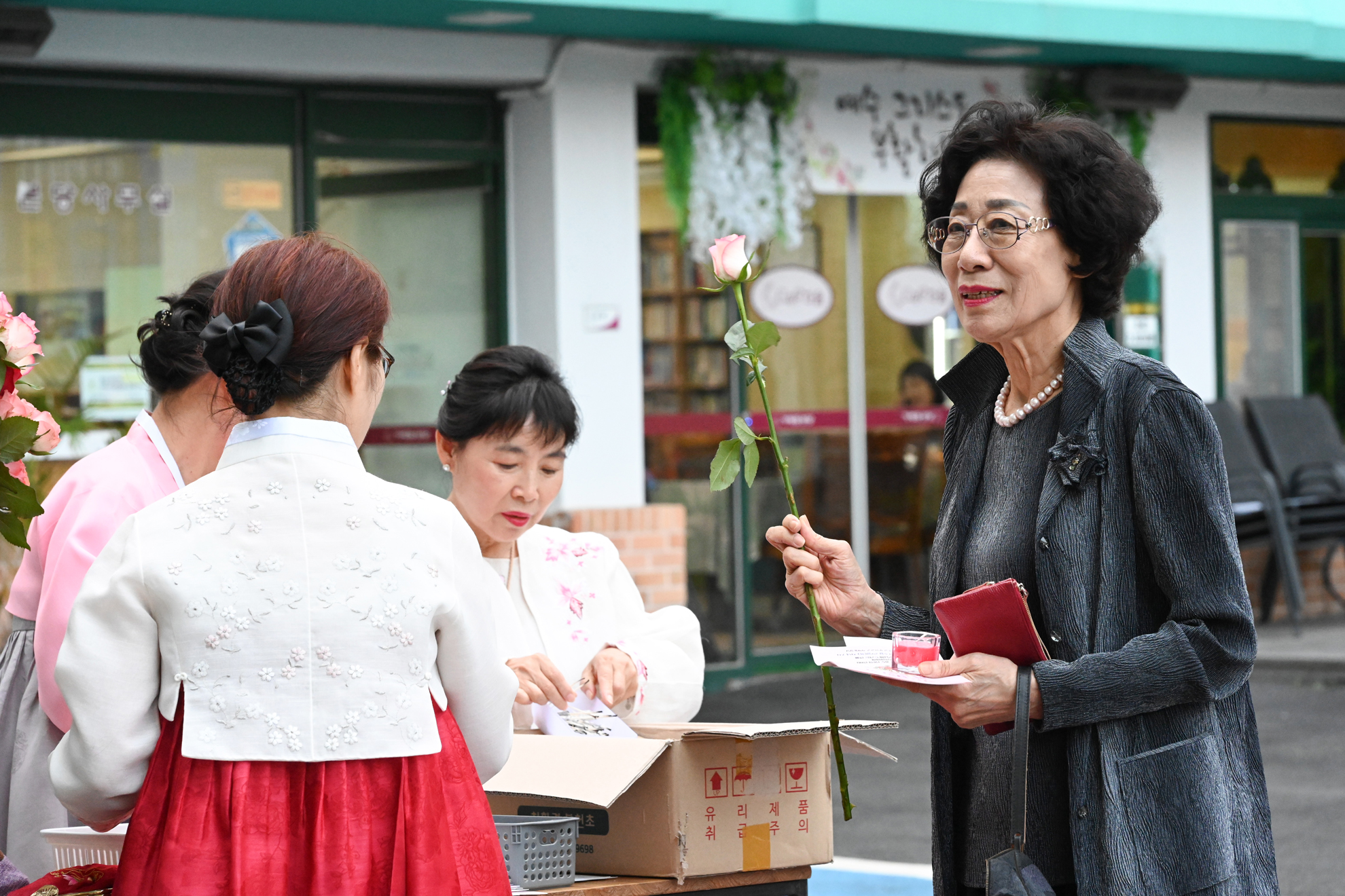 2025년 성모님의 밤 (8).jpg