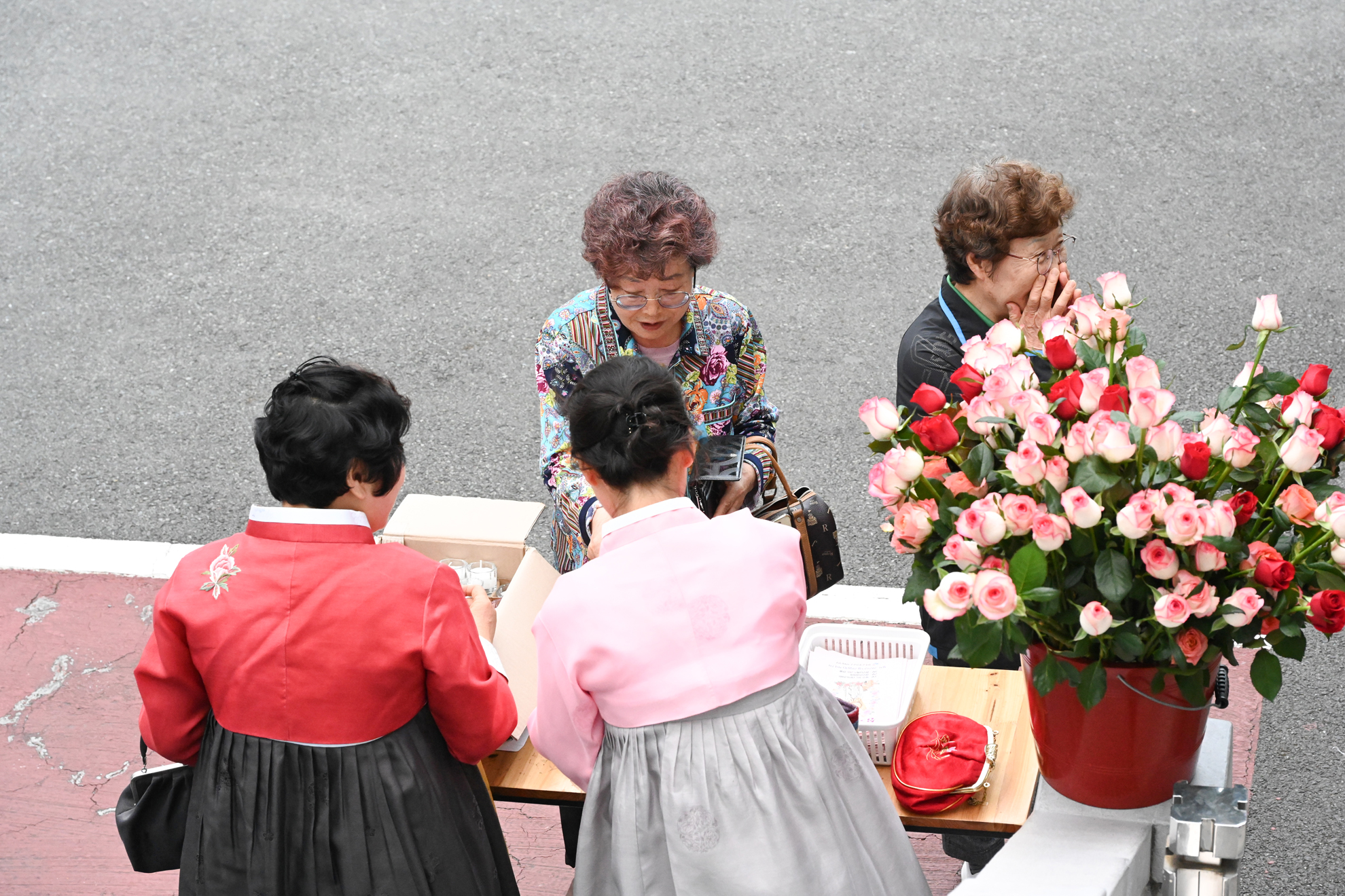 2025년 성모님의 밤 (7).jpg