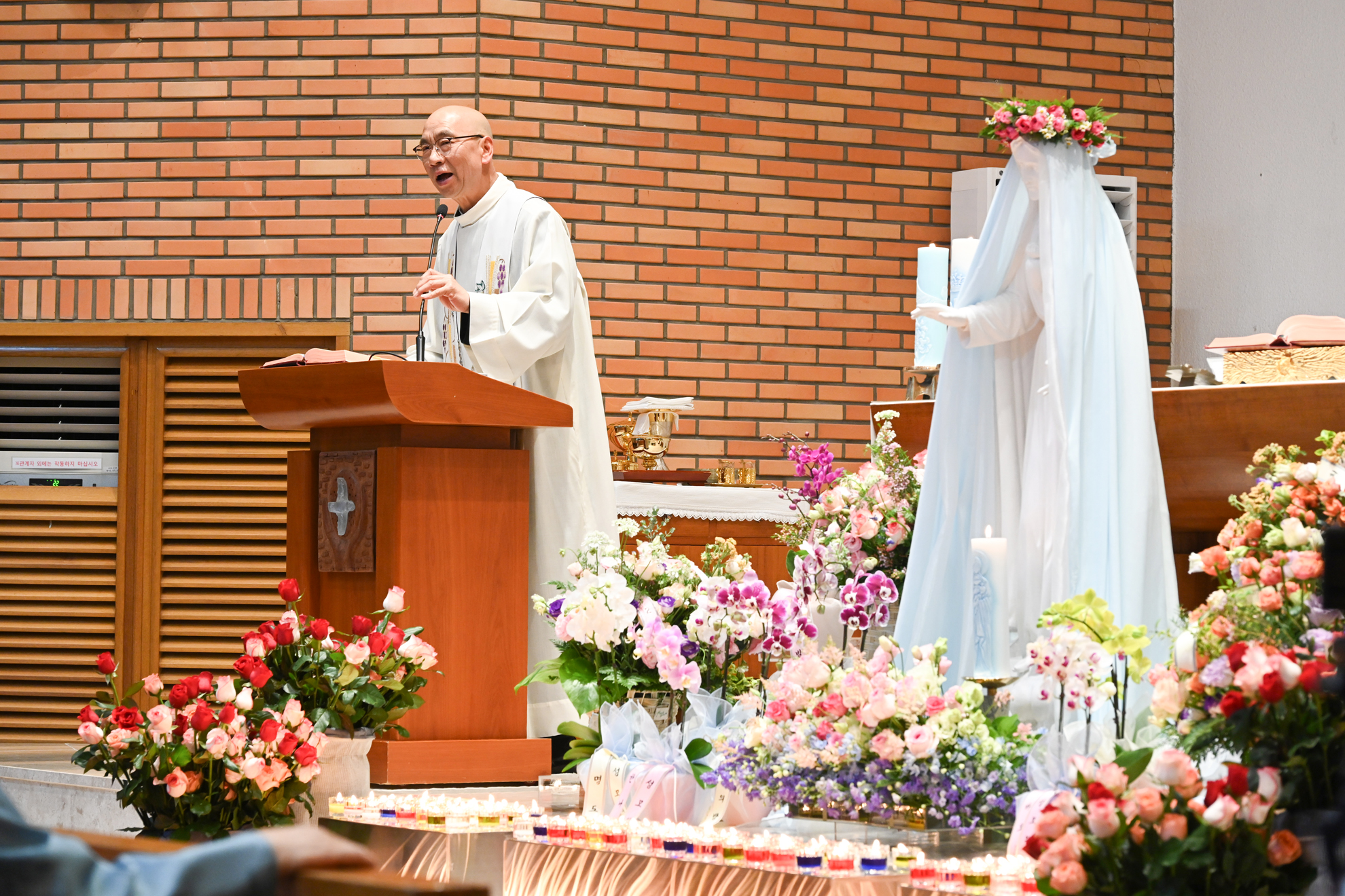 2025년 성모님의 밤 (175).jpg