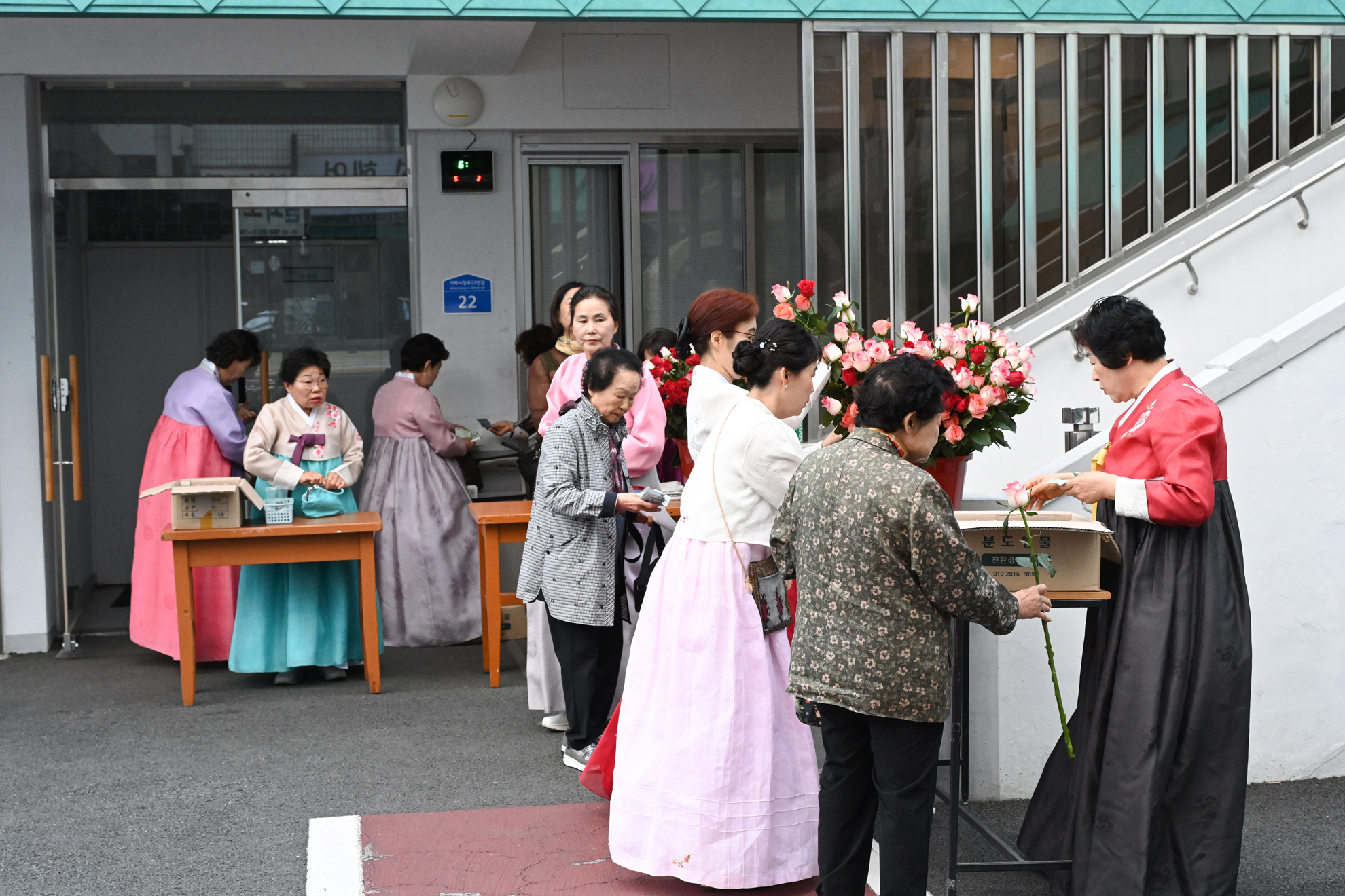 2025년 성모님의 밤 (3).jpg