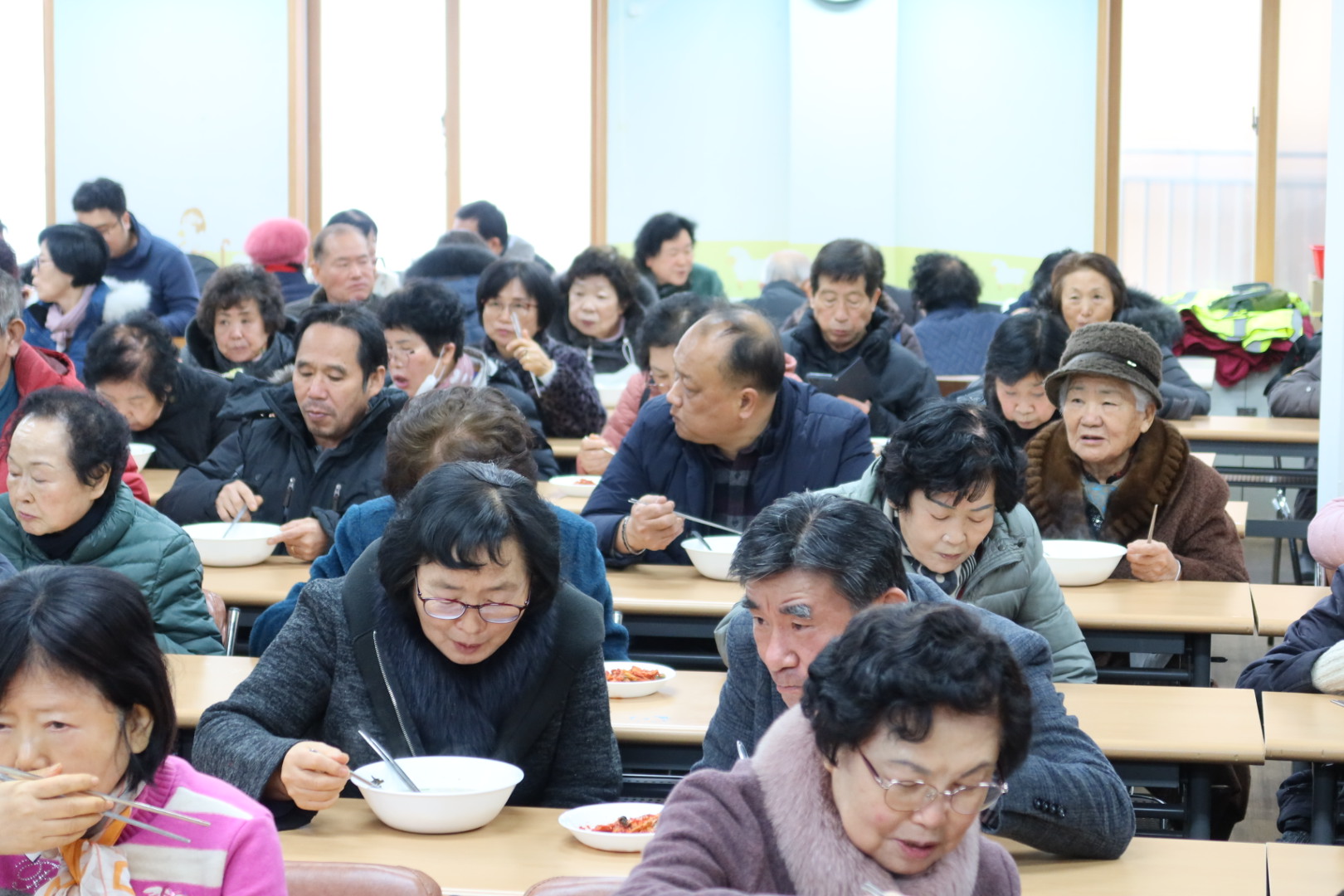 KakaoTalk_20230102_150118089_03.jpg