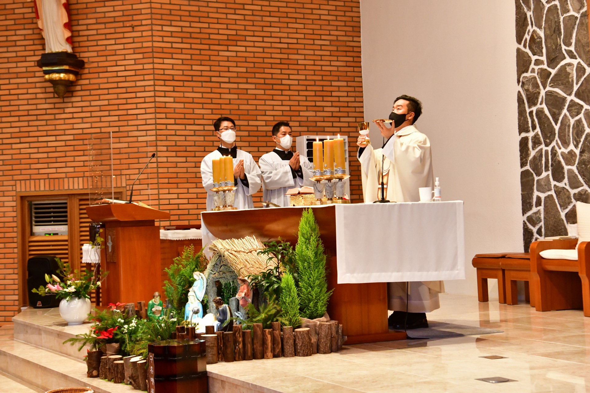 KakaoTalk_20230102_150111394_24.jpg
