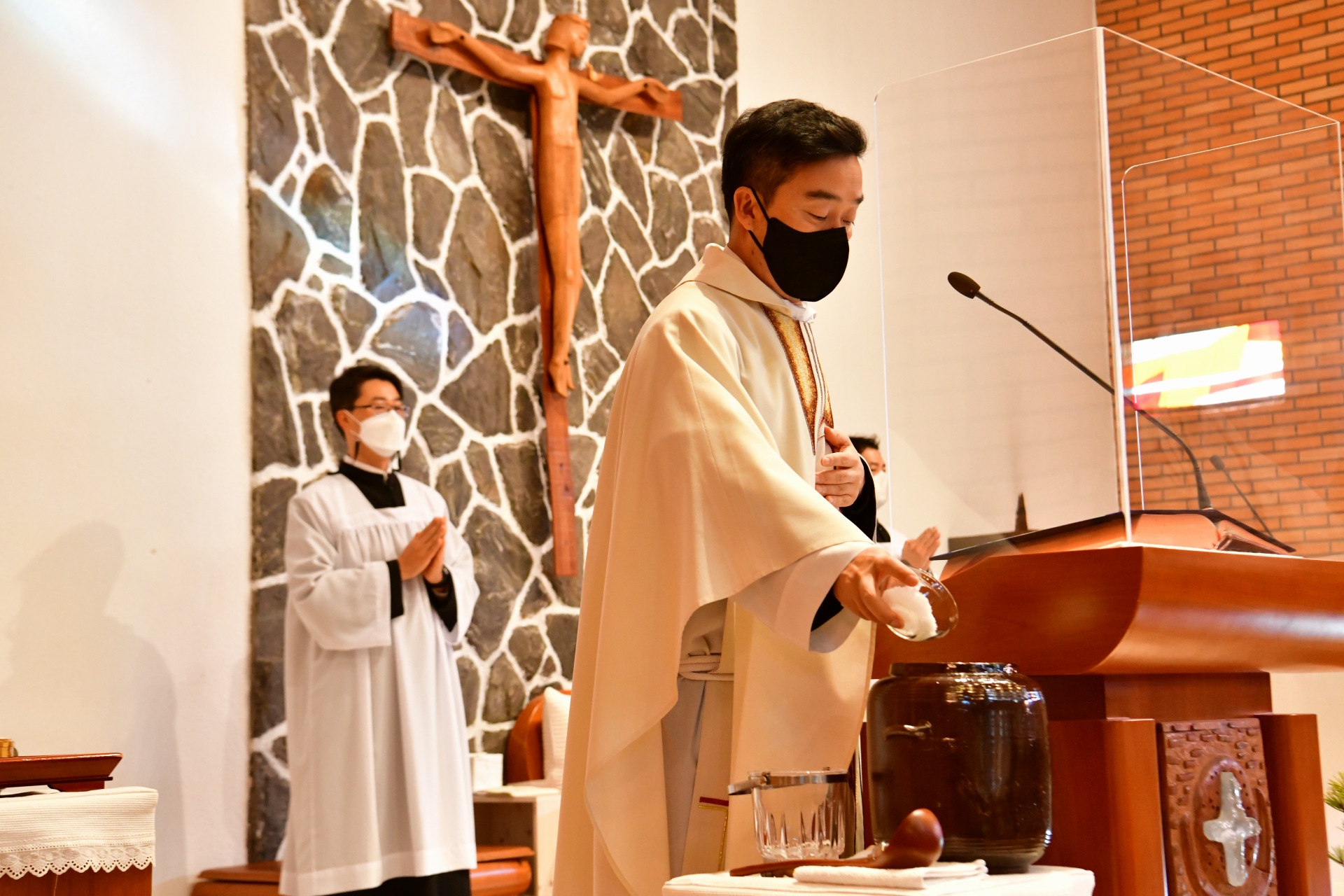KakaoTalk_20230102_150111394_07.jpg