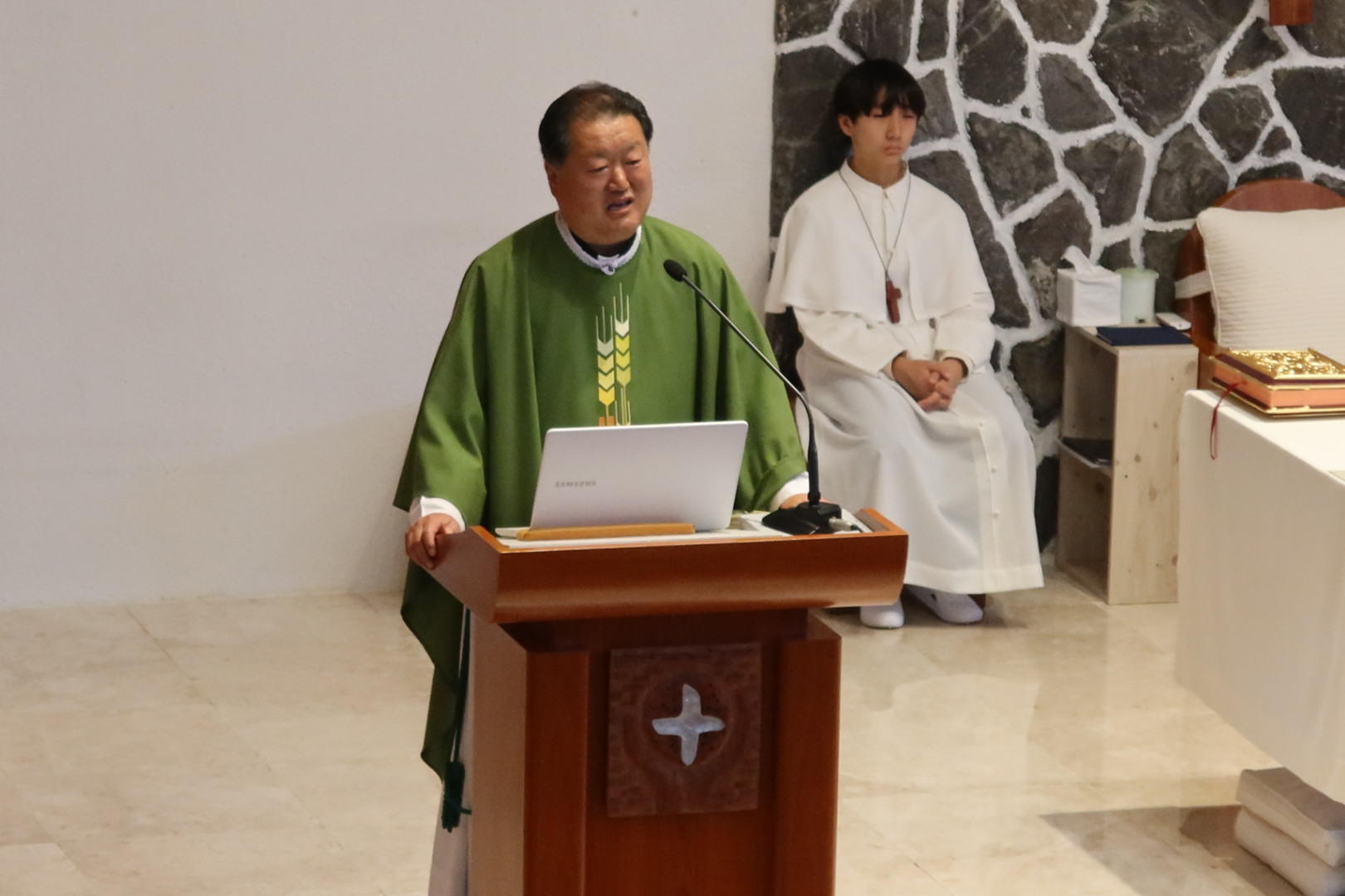 KakaoTalk_20241118_161610831_06.jpg