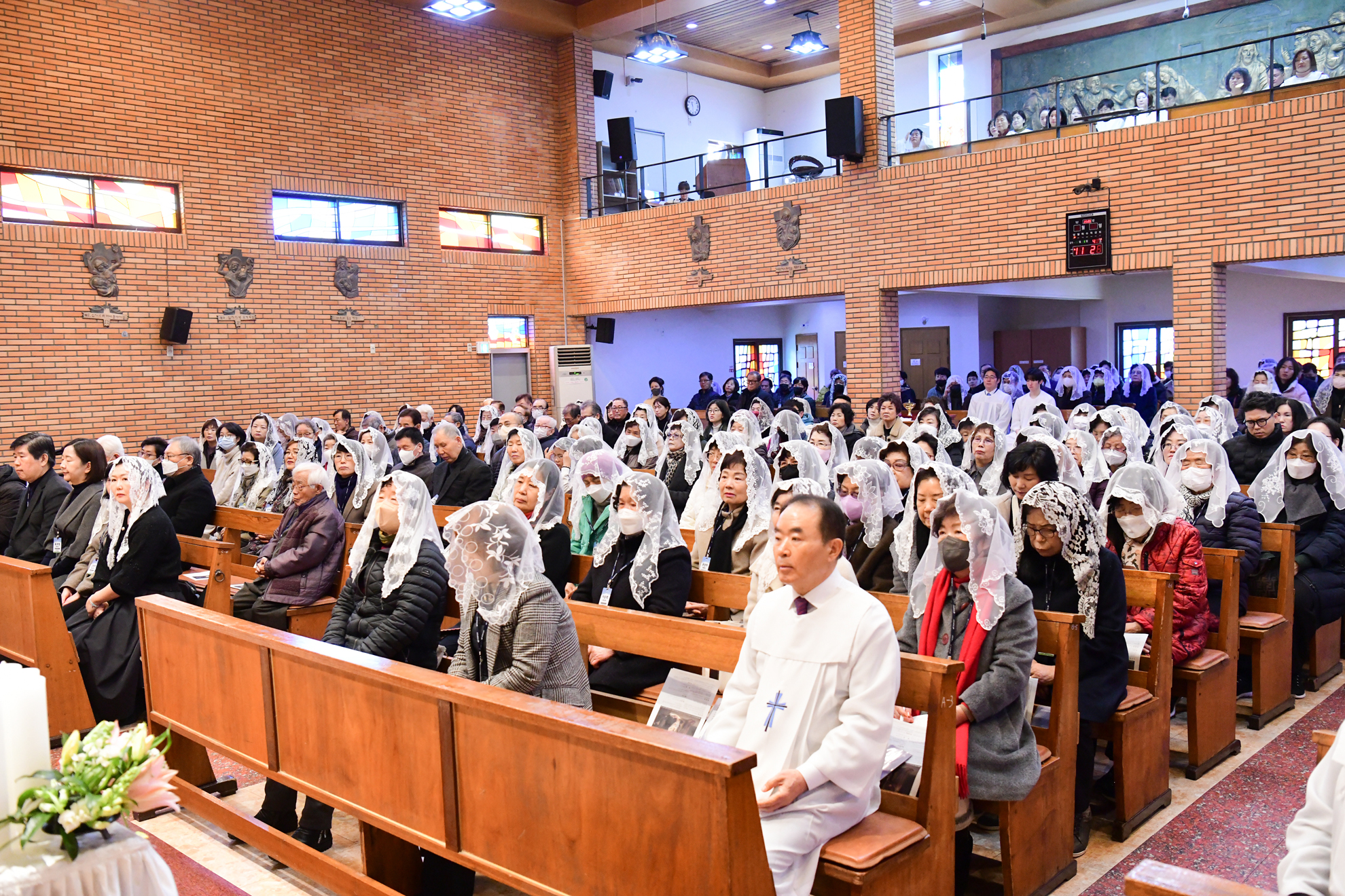 2025년 2월 첫 주 미사 (41).jpg