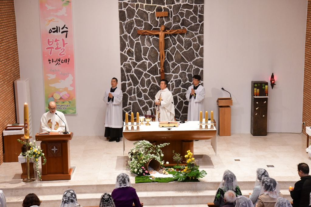 2024년 파스카 성야 (55).jpg