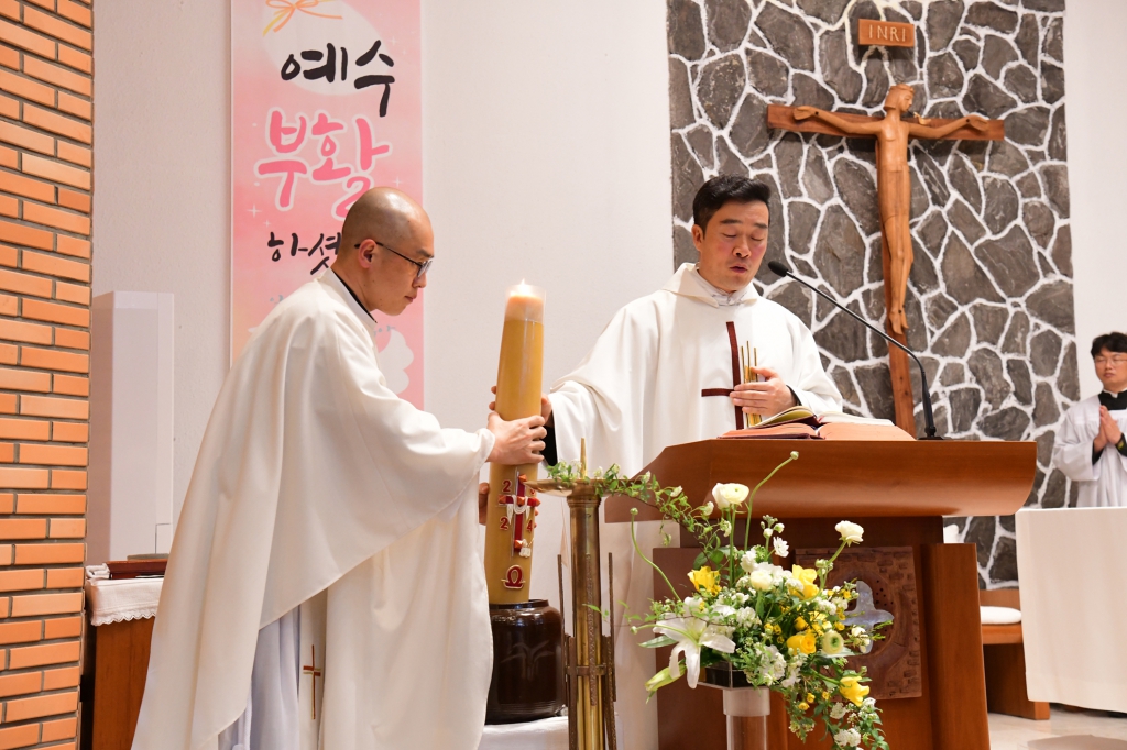 2024년 파스카 성야 (63).jpg