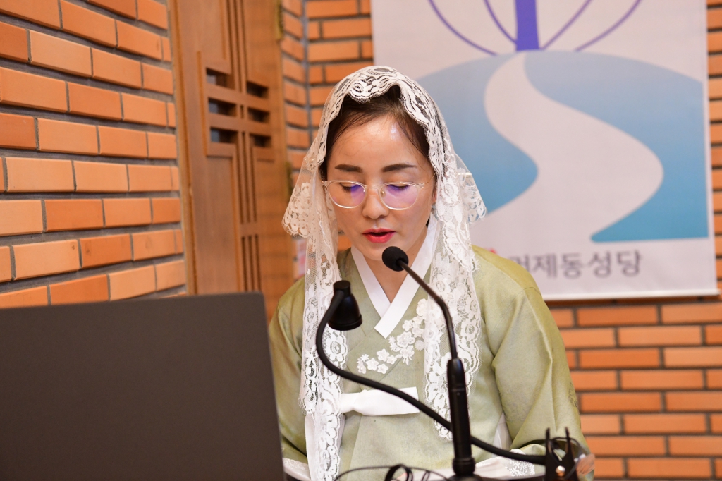 2024년 파스카 성야 (82).jpg