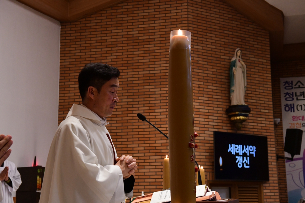 2024년 파스카 성야 (68).jpg