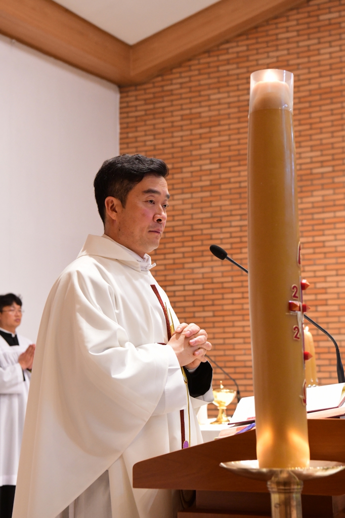 2024년 파스카 성야 (65).jpg