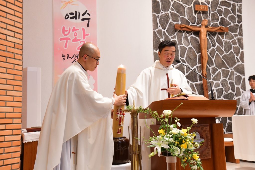 2024년 파스카 성야 (64).jpg