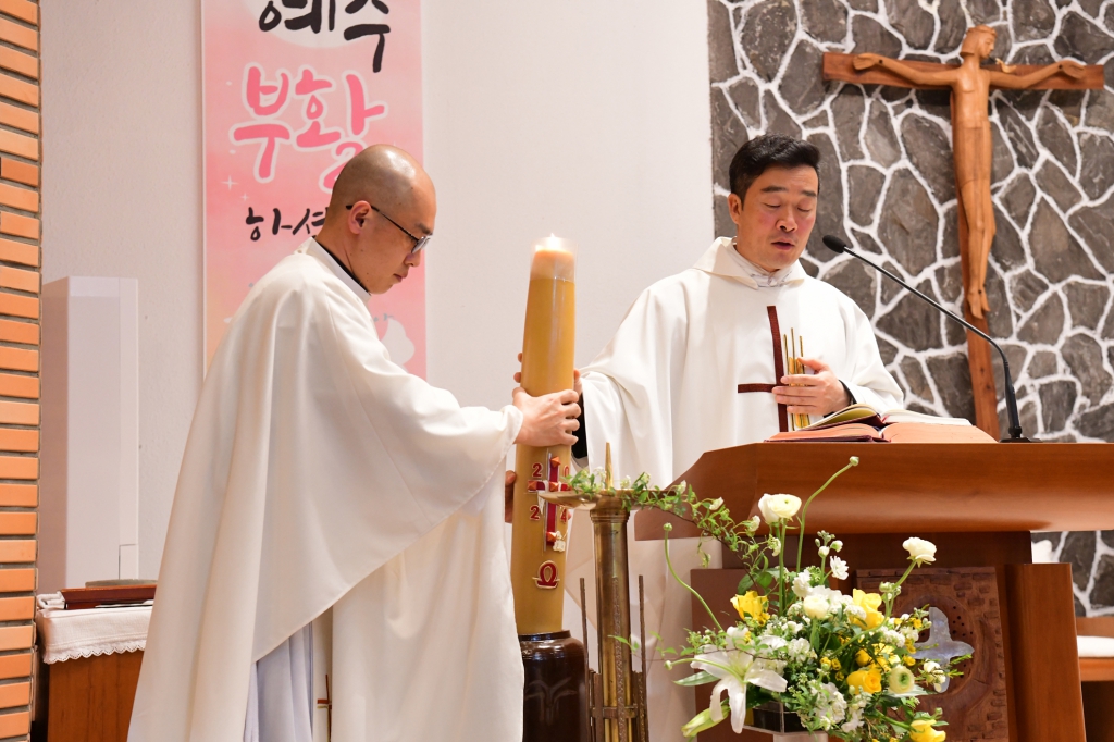 2024년 파스카 성야 (62).jpg