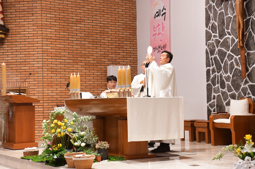 2024년 파스카 성야 (90).jpg