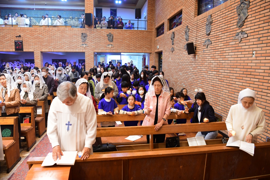 2024년 파스카 성야 (71).jpg