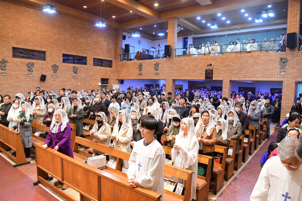 2024년 파스카 성야 (72).jpg