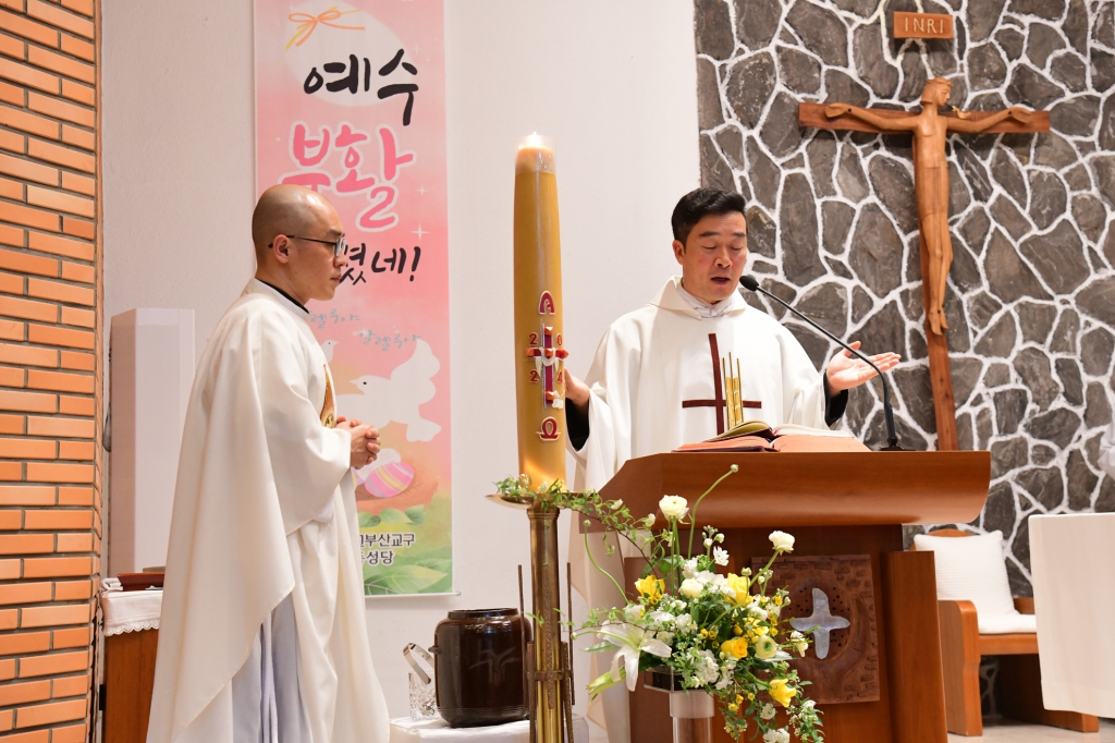 2024년 파스카 성야 (60).jpg