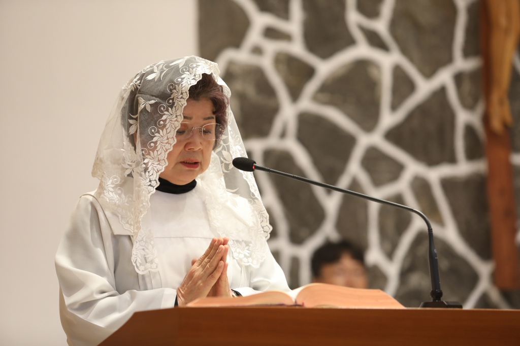 20240328거제동성당주님만찬성목요일033.JPG